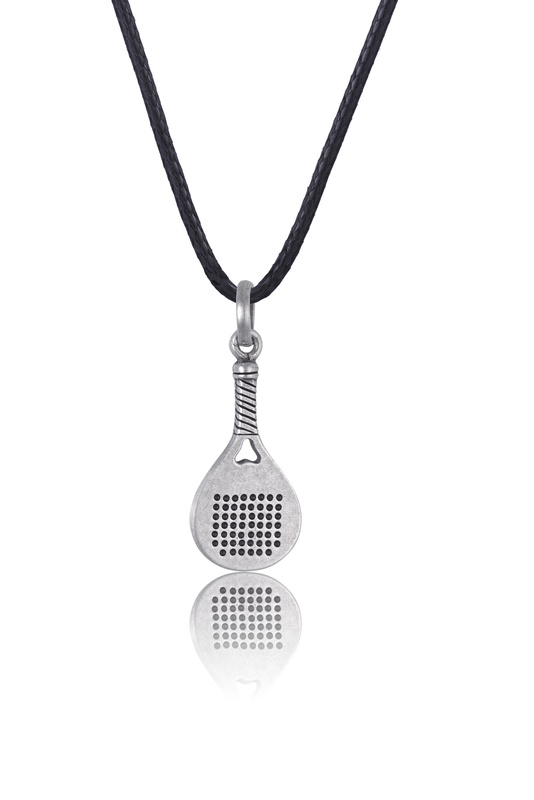 Biżuteria TIME FORCE TJ1011C03. NECKLACE BRACELET, Kolor . Unisex.