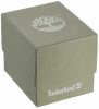 ZEGAREK MĘSKI Timberland OAKHAM TBL.15641JSB-02  (zq027a)