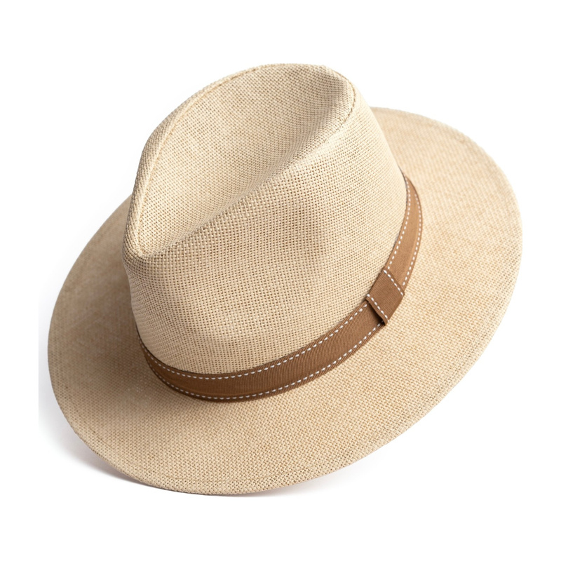 Kapelusz Omaha Bucket