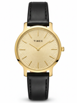 ZEGAREK DAMSKI TIMEX TW2W84600 + BOX