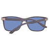 Okulary HELLY HANSEN HH5013-C01-56. Okulary przeciwsłoneczne, Kolor czarny. Mężczyzna.