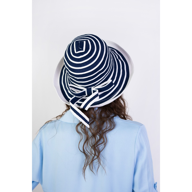 Plecak Himawari Study M