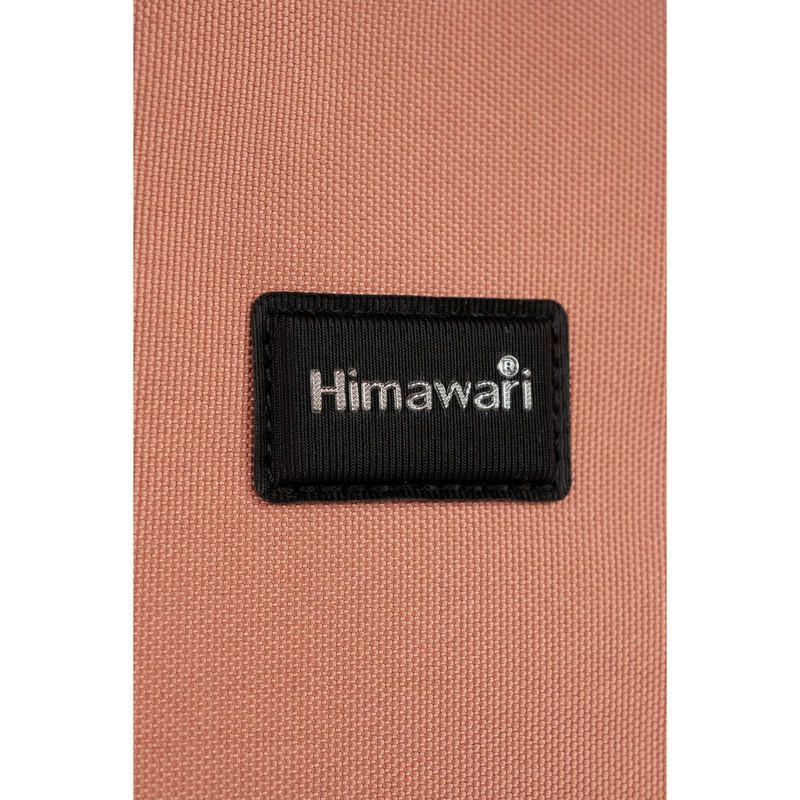 Plecak Himawari No. 53 Cabin M