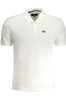 Koszulka Polo