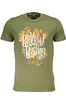 Koszulka t-shirt
