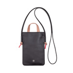 Damska torba Crossbody etui na telefon marki DuDu