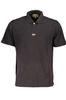Koszulka Polo
