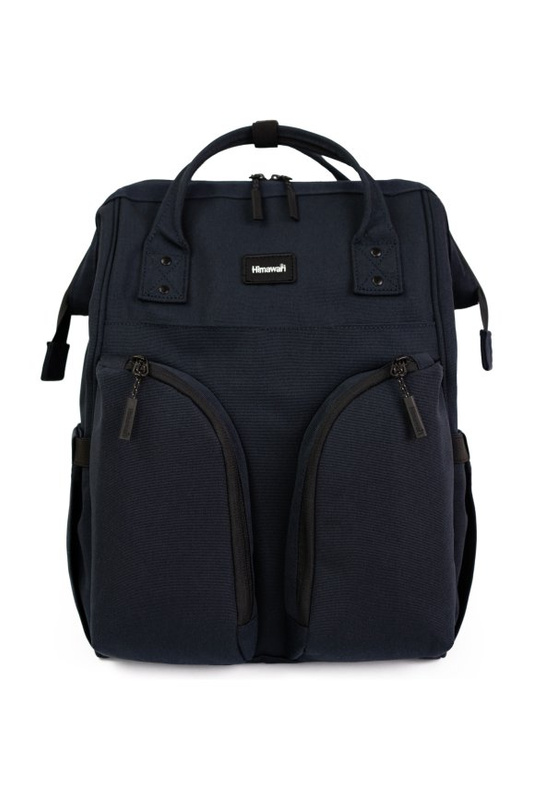 Plecak Himawari Kiddo M