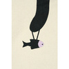 Torba Cat Lover