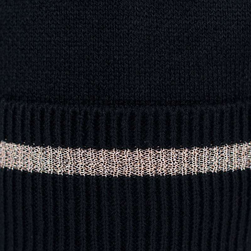 Komplet Gold Stripe