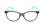 Okulary CARRERA CARRERA5545VR. Okulary, Kolor szary. Kobieta.