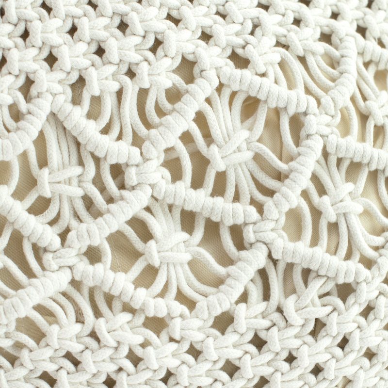 Kapelusz October Sunset