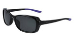 Okulary NIKE BREEZECT80311. Okulary przeciwsłoneczne, Kolor czarny. Kobieta.