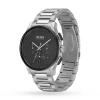 ZEGAREK MĘSKI HUGO BOSS 1513814 - PEAK CHRONO (zh018a)