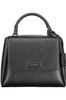 TORBA DAMSKA CALVIN KLEIN CZARNA