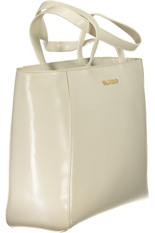 TOREBKA VALENTINO BAGS DAMSKA BEŻOWA