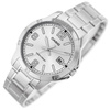 Zegarek Męski Casio MTP-V004D-7B2 + BOX