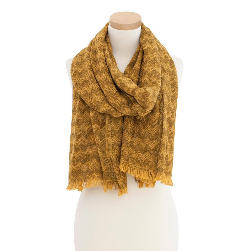 Rękawiczki Wirginia