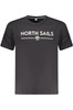 Koszulka t-shirt