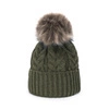czarny || jasny różowy || morelowy || szary || bordowy || ciemny beżowy || bottle_green_khaki