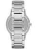 ZEGAREK MĘSKI EMPORIO ARMANI AR11179 - RENATO (zi001c)