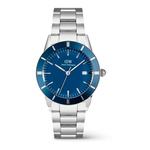 Męski zegarek DANIEL WELLINGTON DW00600820