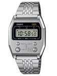 Zegarek Męski Casio A1100D-1DF+ BOX