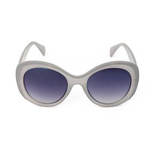 Okulary przeciwsłoneczne Modern Johnny