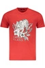 Koszulka t-shirt