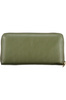 VALENTINO BAGS ZIELONY PORTFEL DAMSKI