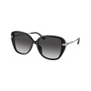 Damskie okulary przeciwsłoneczne MICHAEL KORS MK2185BU30058