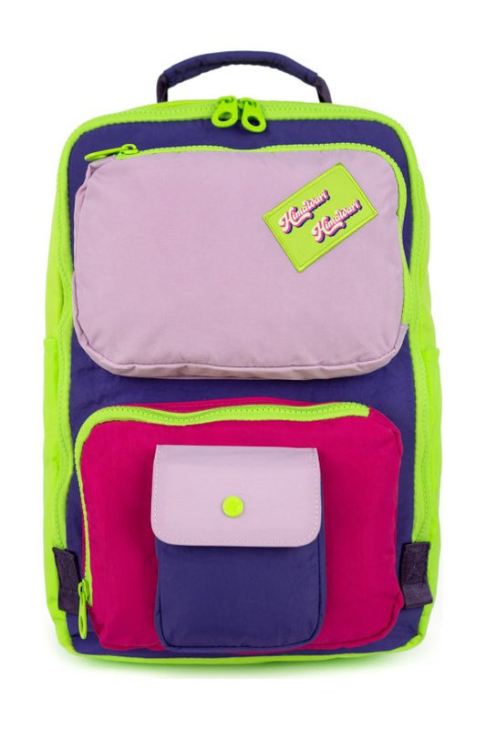 Plecak Himawari Retro S