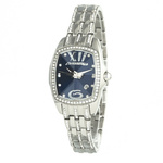 Zegarek damski Chronotech CT7930LS-20M