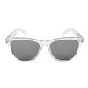 Okulary LONDONBE LB79928511124. Okulary przeciwsłoneczne, Kolor Colourless. Unisex.