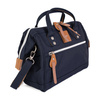 Torebka Himawari Mini Bag