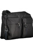 TORBA DAMSKA MANDARINA DUCK CZARNA