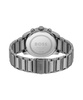 Zegarek BOSS 1514005. Kwarcowy, Kolor szary. Mężczyzna.