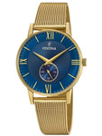 Zegarek Festina RETRO 20569/3