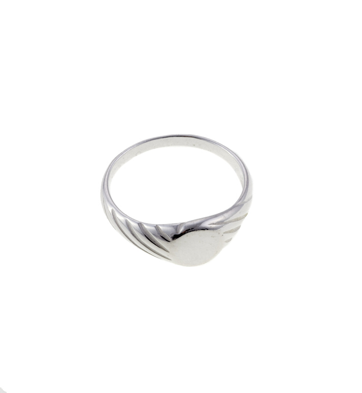 Biżuteria CRISTIAN LAY 54616160. Pierścionek, Kolor . Kobieta.