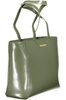 TOREBKA VALENTINO BAGS DAMSKA ZIELONA