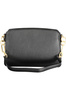 TORBY VALENTINO CZARNA TORBA DAMSKA