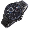 ZEGAREK MĘSKI TOMMY HILFIGER 1791559 DECKER +BOX