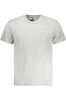 Koszulka t-shirt