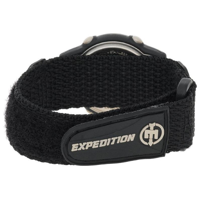 ZEGAREK MĘSKI TIMEX EXPEDITION T47852 (zt239a)