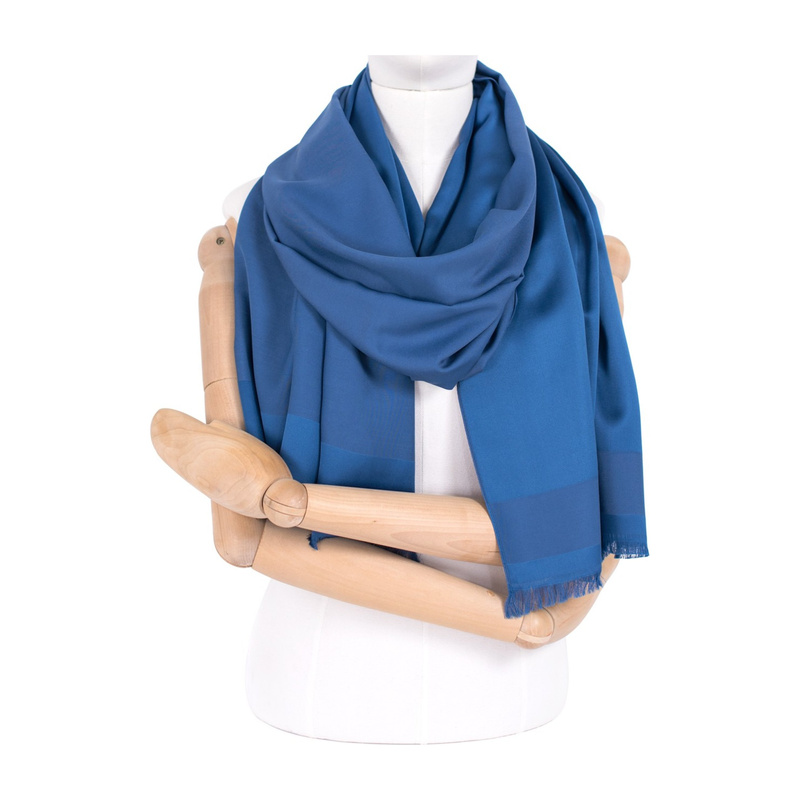 Fascynator Stylish Bow