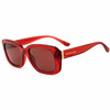 Okulary MICHAEL KORS MK-2190. Okulary przeciwsłoneczne, Kolor różowy. Kobieta.
