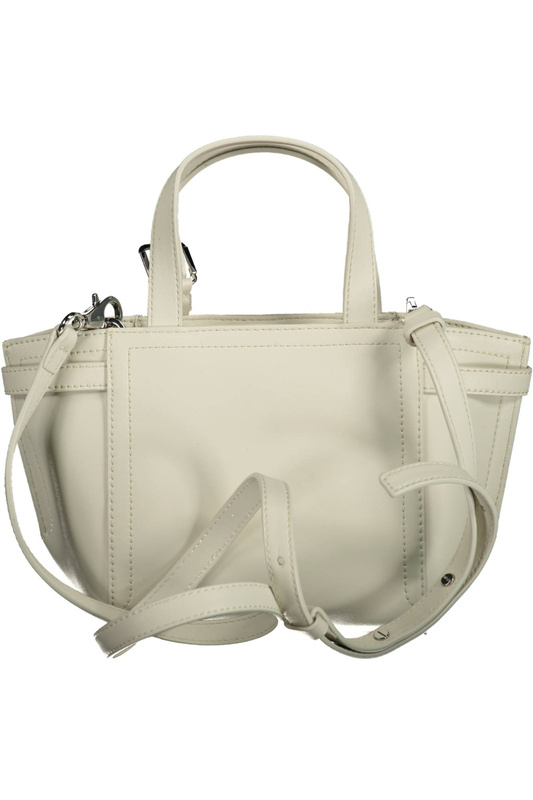 TORBA DAMSKA CALVIN KLEIN CZARNA