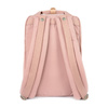 Plecak Himawari Basic S