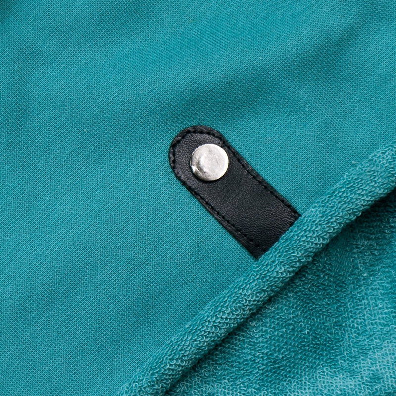 Czapka Casual style