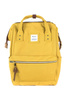 Plecak Himawari Classic M